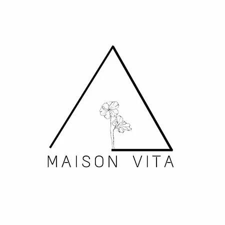 Maison In Beautiful アパート *