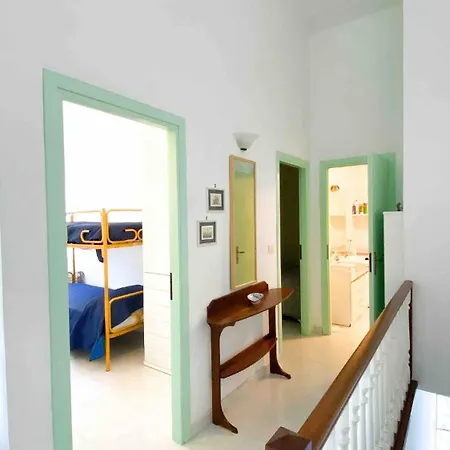 Maison In Beautiful