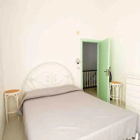 Maison In Beautiful アパート