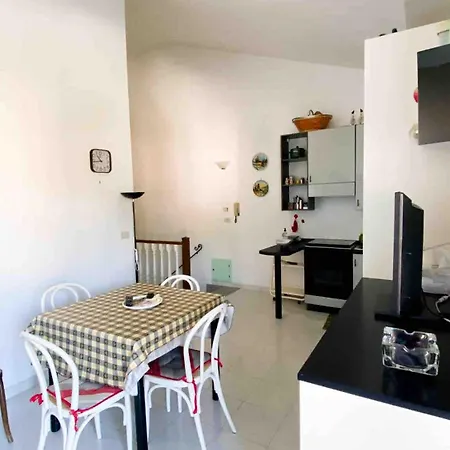 公寓 Maison In Beautiful *