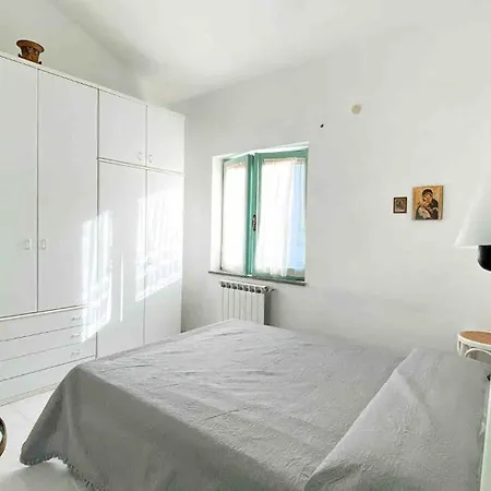 Maison In Beautiful 公寓 马拉泰亚