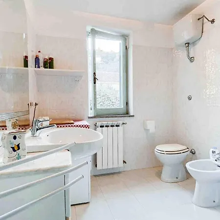 Maison In Beautiful * 马拉泰亚