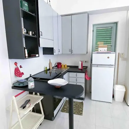 Maison In Beautiful *